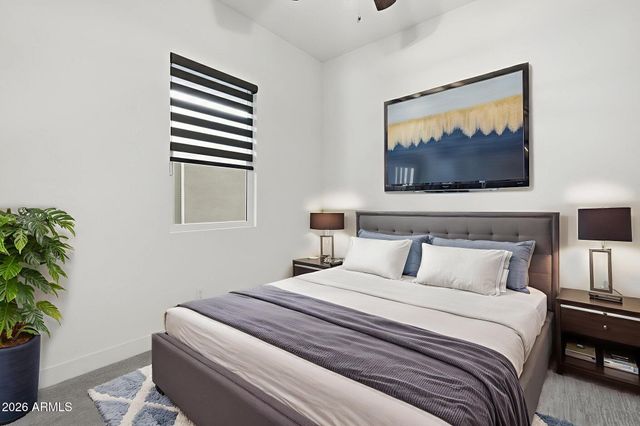 6835 E ORION Drive, Scottsdale, AZ 85257