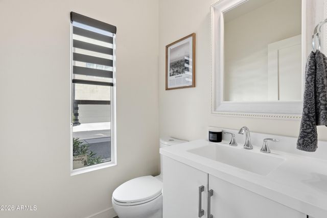 6835 E ORION Drive, Scottsdale, AZ 85257