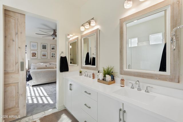 6835 E ORION Drive, Scottsdale, AZ 85257