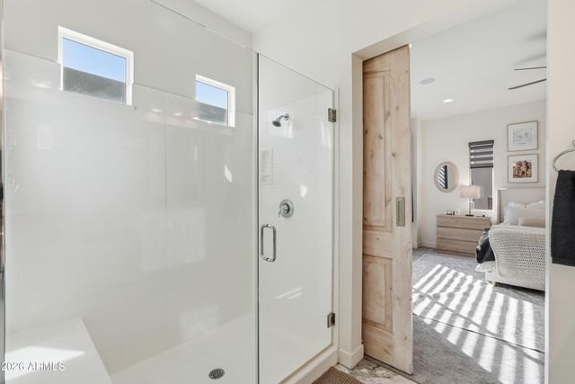 6835 E ORION Drive, Scottsdale, AZ 85257