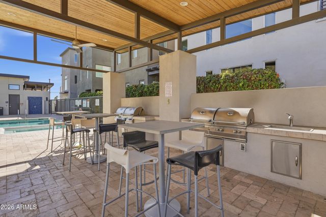 6835 E ORION Drive, Scottsdale, AZ 85257