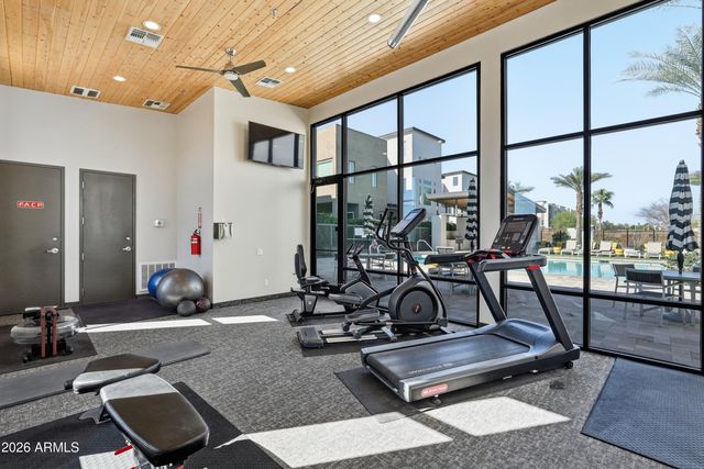 6835 E ORION Drive, Scottsdale, AZ 85257