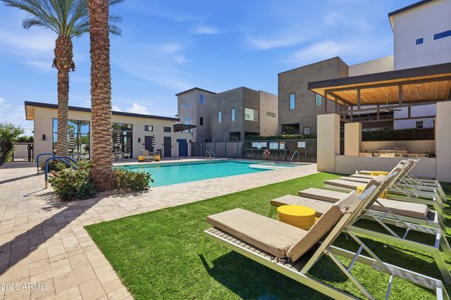 6835 E ORION Drive, Scottsdale, AZ 85257