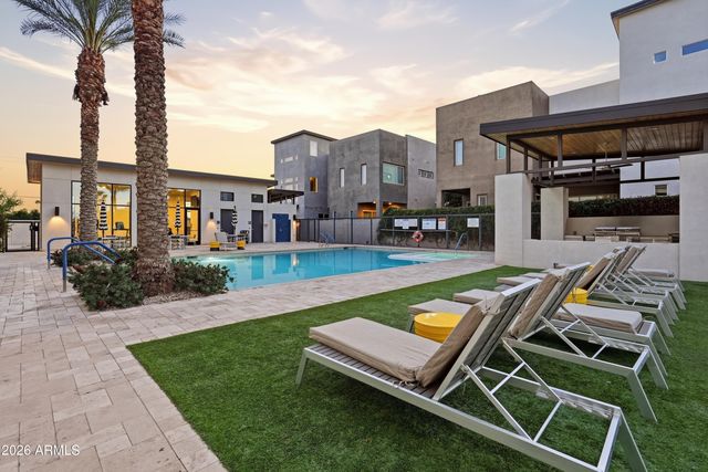 6835 E ORION Drive, Scottsdale, AZ 85257