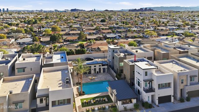 6835 E ORION Drive, Scottsdale, AZ 85257