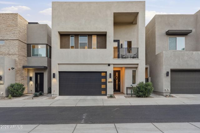 6835 E ORION Drive, Scottsdale, AZ 85257