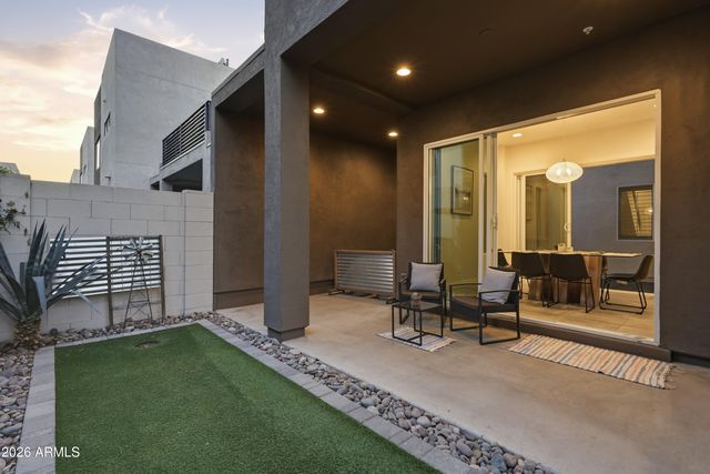 6835 E ORION Drive, Scottsdale, AZ 85257