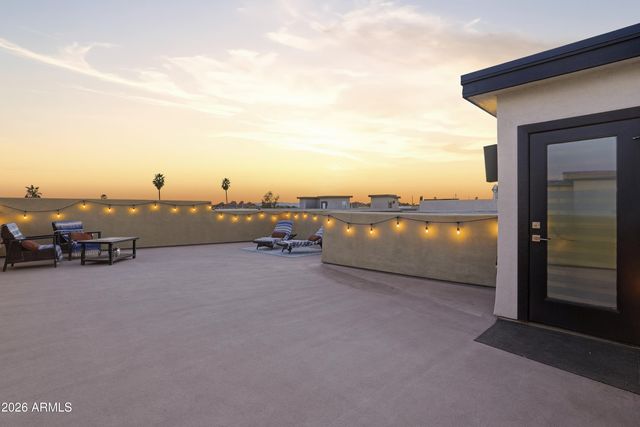 6835 E ORION Drive, Scottsdale, AZ 85257