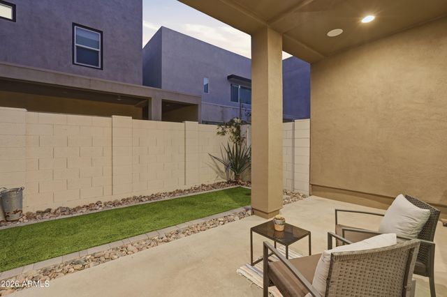 6835 E ORION Drive, Scottsdale, AZ 85257