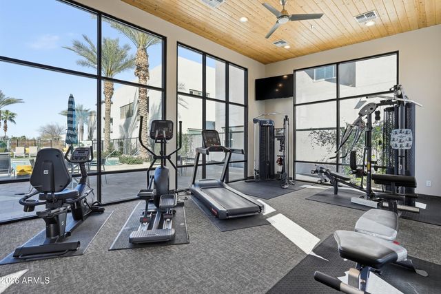 6835 E ORION Drive, Scottsdale, AZ 85257