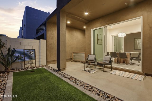 6835 E ORION Drive, Scottsdale, AZ 85257