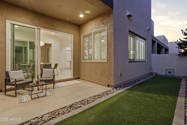 6835 E ORION Drive, Scottsdale, AZ 85257