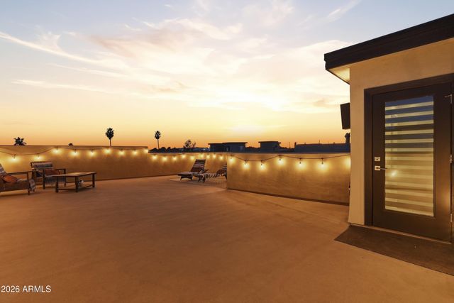 6835 E ORION Drive, Scottsdale, AZ 85257