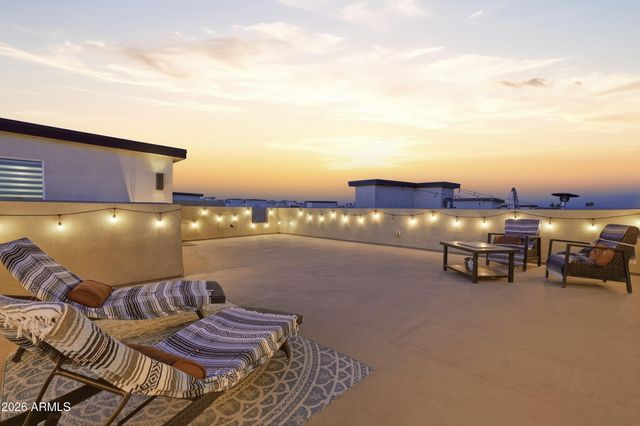 6835 E ORION Drive, Scottsdale, AZ 85257