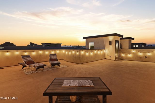 6835 E ORION Drive, Scottsdale, AZ 85257