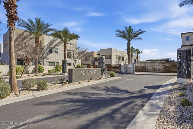 6835 E ORION Drive, Scottsdale, AZ 85257