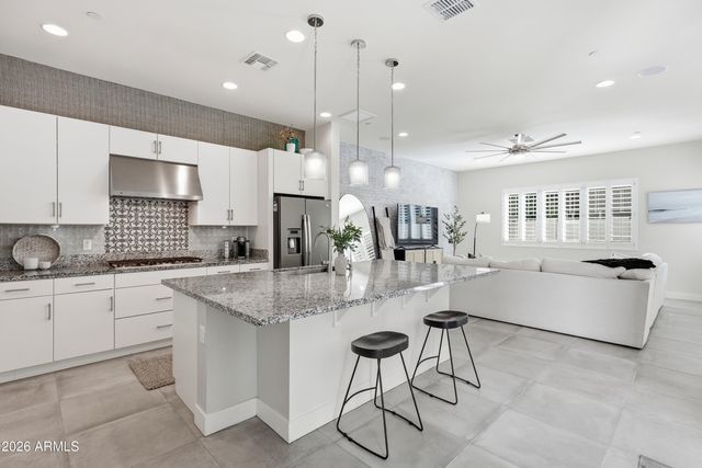 6835 E ORION Drive, Scottsdale, AZ 85257