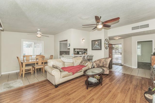 1203 E Simpson Avenue, Fresno, CA 93704