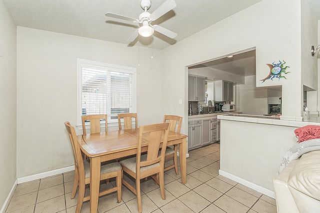 1203 E Simpson Avenue, Fresno, CA 93704