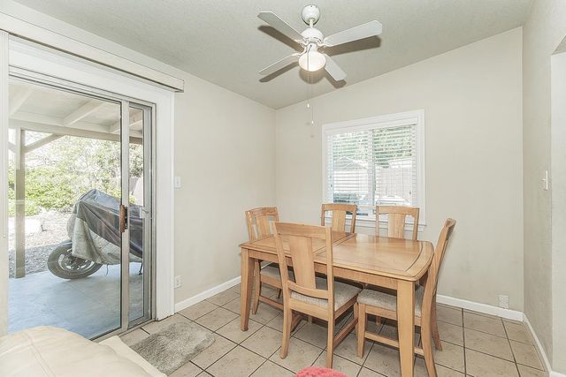 1203 E Simpson Avenue, Fresno, CA 93704