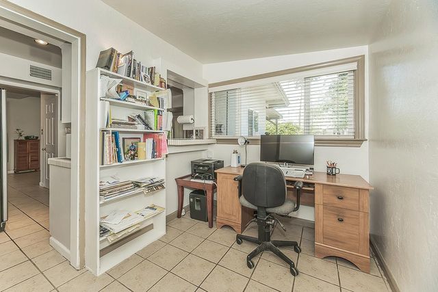 1203 E Simpson Avenue, Fresno, CA 93704