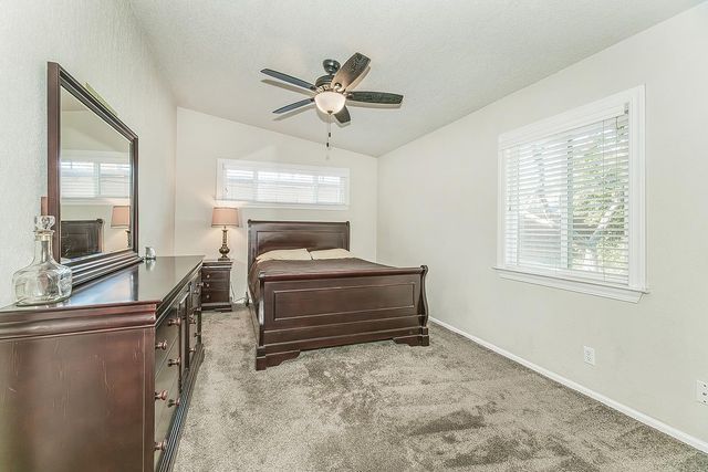 1203 E Simpson Avenue, Fresno, CA 93704