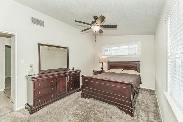 1203 E Simpson Avenue, Fresno, CA 93704