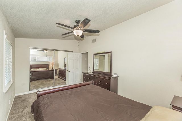 1203 E Simpson Avenue, Fresno, CA 93704