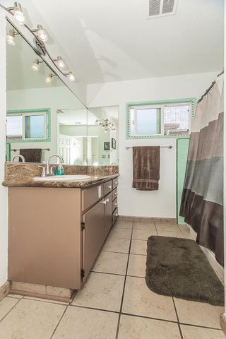 1203 E Simpson Avenue, Fresno, CA 93704