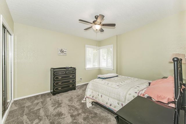 1203 E Simpson Avenue, Fresno, CA 93704