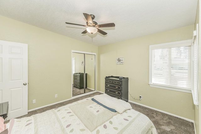 1203 E Simpson Avenue, Fresno, CA 93704