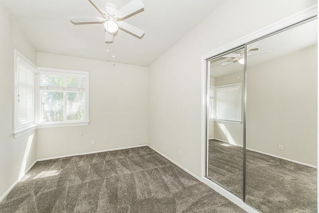 1203 E Simpson Avenue, Fresno, CA 93704