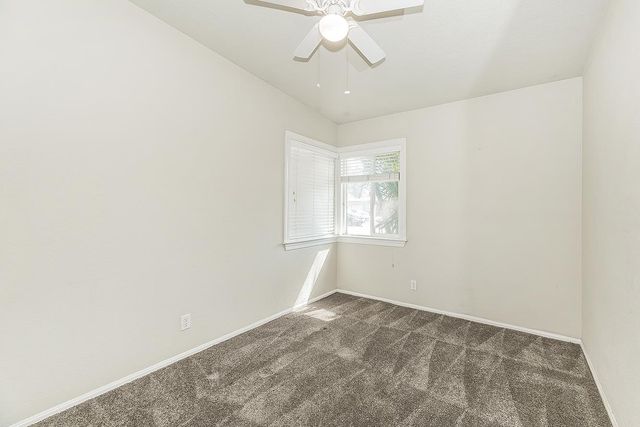 1203 E Simpson Avenue, Fresno, CA 93704