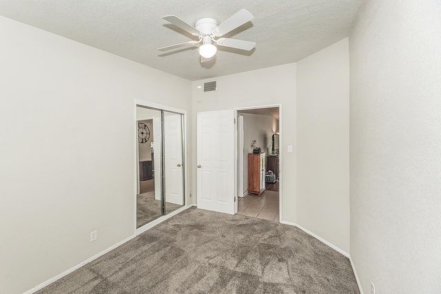 1203 E Simpson Avenue, Fresno, CA 93704