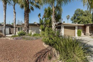 1203 E Simpson Avenue, Fresno, CA 93704