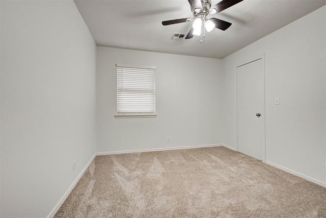 1108 S Highland Drive, Mustang, OK 73064