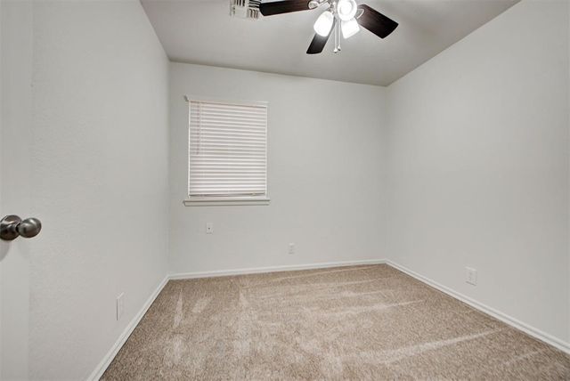 1108 S Highland Drive, Mustang, OK 73064