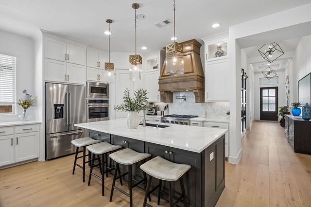 8424 Wembley, The Colony, TX 75056