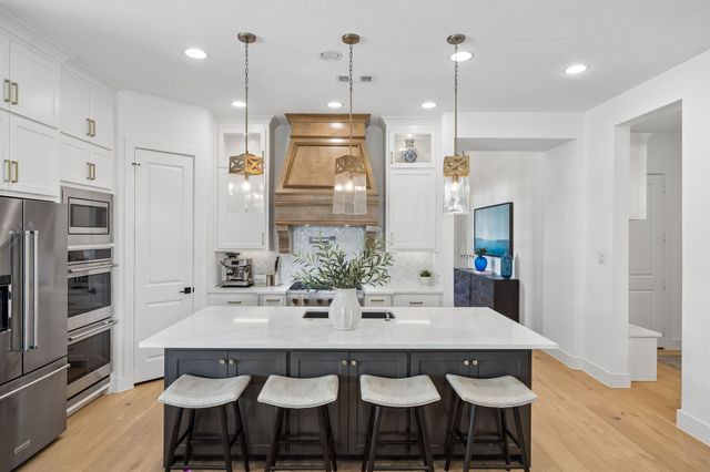 8424 Wembley, The Colony, TX 75056