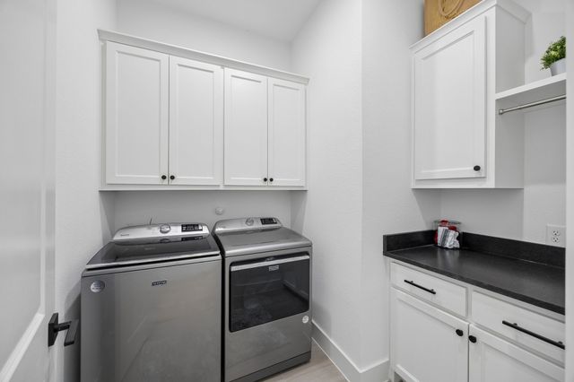 8424 Wembley, The Colony, TX 75056