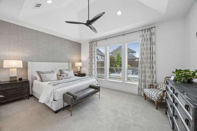 8424 Wembley, The Colony, TX 75056