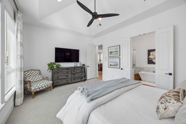 8424 Wembley, The Colony, TX 75056
