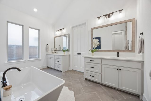 8424 Wembley, The Colony, TX 75056