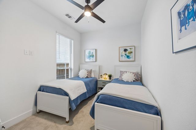 8424 Wembley, The Colony, TX 75056
