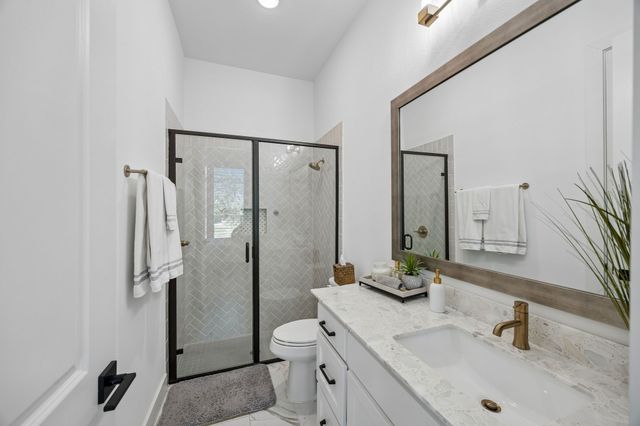 8424 Wembley, The Colony, TX 75056