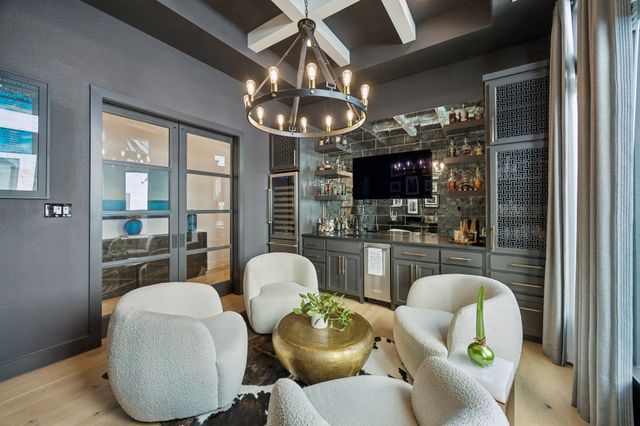 8424 Wembley, The Colony, TX 75056