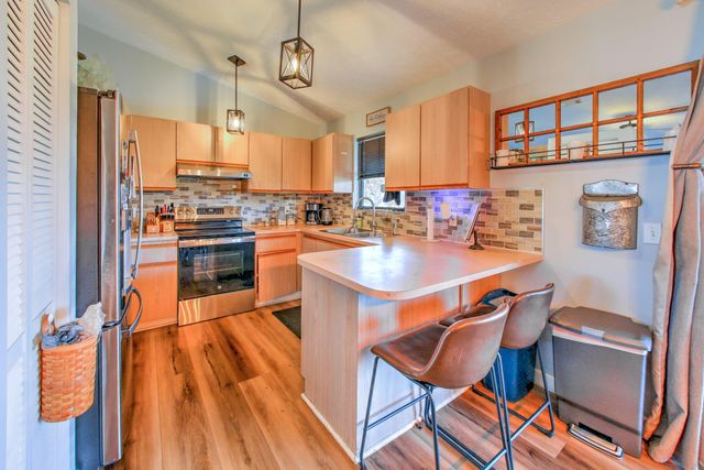 1092 SW Alcantarra Boulevard, Port St. Lucie, Port St Lucie, FL 34953