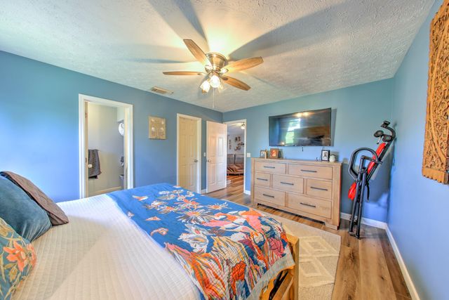 1092 SW Alcantarra Boulevard, Port St. Lucie, Port St Lucie, FL 34953