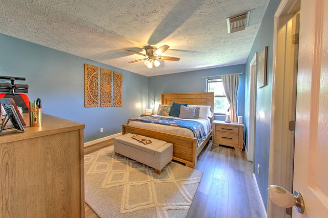 1092 SW Alcantarra Boulevard, Port St. Lucie, Port St Lucie, FL 34953