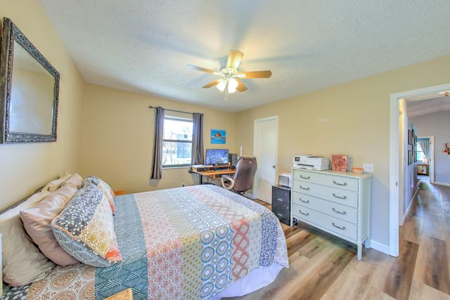 1092 SW Alcantarra Boulevard, Port St. Lucie, Port St Lucie, FL 34953